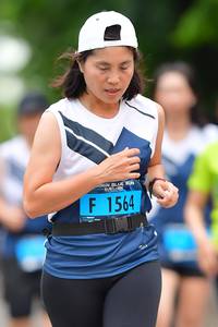 BIB: 1564
                            <button type="button" onclick="openModal(4705924)" class="btn btn-primary btn-sm float-right btn-popup" data-toggle="modal" data-target=".modal-high-quality">
                        <i class="fas fa-shopping-cart"></i> Add to Cart
                    </button>
                                            <button type="button" onclick="isThisMe(4705924, true)" class="btn btn-success btn-sm float-right btn-popup btn-isme hidden" data-toggle="tooltip" data-placement="bottom" title="นี่คือรูปของคุณใช่ไหม คลิกที่นี่เพื่อเอาเข้าอัลบั้ม">
                        <i class="fas fa-plus"></i> Add to album
                    </button>
                    <button type="button" onclick="isThisMe(4705924, false)" class="btn btn-warning btn-sm float-right btn-popup btn-isnotme hidden">
                        <i class="fas fa-ban"></i> Remove from album
                    </button>