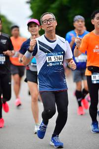 BIB: 5266, 
                            <button type="button" onclick="openModal(4628286)" class="btn btn-primary btn-sm float-right btn-popup" data-toggle="modal" data-target=".modal-high-quality">
                        <i class="fas fa-shopping-cart"></i> Add to Cart
                    </button>
                                            <button type="button" onclick="isThisMe(4628286, true)" class="btn btn-success btn-sm float-right btn-popup btn-isme hidden" data-toggle="tooltip" data-placement="bottom" title="นี่คือรูปของคุณใช่ไหม คลิกที่นี่เพื่อเอาเข้าอัลบั้ม">
                        <i class="fas fa-plus"></i> Add to album
                    </button>
                    <button type="button" onclick="isThisMe(4628286, false)" class="btn btn-warning btn-sm float-right btn-popup btn-isnotme hidden">
                        <i class="fas fa-ban"></i> Remove from album
                    </button>