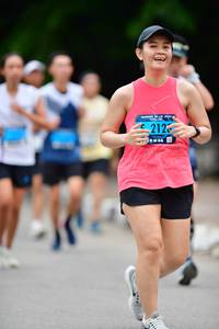 BIB: 212
                            <button type="button" onclick="openModal(4608006)" class="btn btn-primary btn-sm float-right btn-popup" data-toggle="modal" data-target=".modal-high-quality">
                        <i class="fas fa-shopping-cart"></i> Add to Cart
                    </button>
                                            <button type="button" onclick="isThisMe(4608006, true)" class="btn btn-success btn-sm float-right btn-popup btn-isme hidden" data-toggle="tooltip" data-placement="bottom" title="นี่คือรูปของคุณใช่ไหม คลิกที่นี่เพื่อเอาเข้าอัลบั้ม">
                        <i class="fas fa-plus"></i> Add to album
                    </button>
                    <button type="button" onclick="isThisMe(4608006, false)" class="btn btn-warning btn-sm float-right btn-popup btn-isnotme hidden">
                        <i class="fas fa-ban"></i> Remove from album
                    </button>