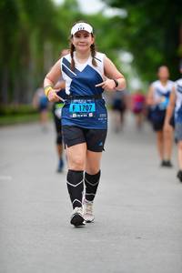 BIB: 1707
                            <button type="button" onclick="openModal(4617899)" class="btn btn-primary btn-sm float-right btn-popup" data-toggle="modal" data-target=".modal-high-quality">
                        <i class="fas fa-shopping-cart"></i> Add to Cart
                    </button>
                                            <button type="button" onclick="isThisMe(4617899, true)" class="btn btn-success btn-sm float-right btn-popup btn-isme hidden" data-toggle="tooltip" data-placement="bottom" title="นี่คือรูปของคุณใช่ไหม คลิกที่นี่เพื่อเอาเข้าอัลบั้ม">
                        <i class="fas fa-plus"></i> Add to album
                    </button>
                    <button type="button" onclick="isThisMe(4617899, false)" class="btn btn-warning btn-sm float-right btn-popup btn-isnotme hidden">
                        <i class="fas fa-ban"></i> Remove from album
                    </button>