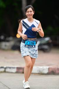 BIB: 1700
                            <button type="button" onclick="openModal(4687046)" class="btn btn-primary btn-sm float-right btn-popup" data-toggle="modal" data-target=".modal-high-quality">
                        <i class="fas fa-shopping-cart"></i> Add to Cart
                    </button>
                                            <button type="button" onclick="isThisMe(4687046, true)" class="btn btn-success btn-sm float-right btn-popup btn-isme hidden" data-toggle="tooltip" data-placement="bottom" title="นี่คือรูปของคุณใช่ไหม คลิกที่นี่เพื่อเอาเข้าอัลบั้ม">
                        <i class="fas fa-plus"></i> Add to album
                    </button>
                    <button type="button" onclick="isThisMe(4687046, false)" class="btn btn-warning btn-sm float-right btn-popup btn-isnotme hidden">
                        <i class="fas fa-ban"></i> Remove from album
                    </button>