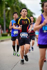 BIB: 2018, 5166
                            <button type="button" onclick="openModal(4629417)" class="btn btn-primary btn-sm float-right btn-popup" data-toggle="modal" data-target=".modal-high-quality">
                        <i class="fas fa-shopping-cart"></i> Add to Cart
                    </button>
                                            <button type="button" onclick="isThisMe(4629417, true)" class="btn btn-success btn-sm float-right btn-popup btn-isme hidden" data-toggle="tooltip" data-placement="bottom" title="นี่คือรูปของคุณใช่ไหม คลิกที่นี่เพื่อเอาเข้าอัลบั้ม">
                        <i class="fas fa-plus"></i> Add to album
                    </button>
                    <button type="button" onclick="isThisMe(4629417, false)" class="btn btn-warning btn-sm float-right btn-popup btn-isnotme hidden">
                        <i class="fas fa-ban"></i> Remove from album
                    </button>