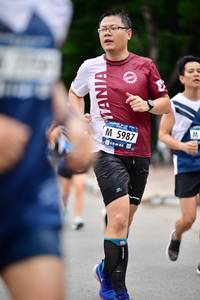 BIB: 5987
                            <button type="button" onclick="openModal(4630838)" class="btn btn-primary btn-sm float-right btn-popup" data-toggle="modal" data-target=".modal-high-quality">
                        <i class="fas fa-shopping-cart"></i> Add to Cart
                    </button>
                                            <button type="button" onclick="isThisMe(4630838, true)" class="btn btn-success btn-sm float-right btn-popup btn-isme hidden" data-toggle="tooltip" data-placement="bottom" title="นี่คือรูปของคุณใช่ไหม คลิกที่นี่เพื่อเอาเข้าอัลบั้ม">
                        <i class="fas fa-plus"></i> Add to album
                    </button>
                    <button type="button" onclick="isThisMe(4630838, false)" class="btn btn-warning btn-sm float-right btn-popup btn-isnotme hidden">
                        <i class="fas fa-ban"></i> Remove from album
                    </button>