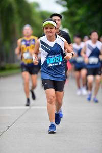 BIB: 1757
                            <button type="button" onclick="openModal(4681781)" class="btn btn-primary btn-sm float-right btn-popup" data-toggle="modal" data-target=".modal-high-quality">
                        <i class="fas fa-shopping-cart"></i> Add to Cart
                    </button>
                                            <button type="button" onclick="isThisMe(4681781, true)" class="btn btn-success btn-sm float-right btn-popup btn-isme hidden" data-toggle="tooltip" data-placement="bottom" title="นี่คือรูปของคุณใช่ไหม คลิกที่นี่เพื่อเอาเข้าอัลบั้ม">
                        <i class="fas fa-plus"></i> Add to album
                    </button>
                    <button type="button" onclick="isThisMe(4681781, false)" class="btn btn-warning btn-sm float-right btn-popup btn-isnotme hidden">
                        <i class="fas fa-ban"></i> Remove from album
                    </button>