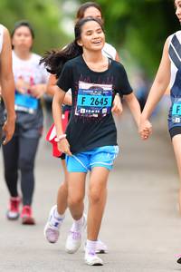 BIB: 2645
                            <button type="button" onclick="openModal(4703452)" class="btn btn-primary btn-sm float-right btn-popup" data-toggle="modal" data-target=".modal-high-quality">
                        <i class="fas fa-shopping-cart"></i> Add to Cart
                    </button>
                                            <button type="button" onclick="isThisMe(4703452, true)" class="btn btn-success btn-sm float-right btn-popup btn-isme hidden" data-toggle="tooltip" data-placement="bottom" title="นี่คือรูปของคุณใช่ไหม คลิกที่นี่เพื่อเอาเข้าอัลบั้ม">
                        <i class="fas fa-plus"></i> Add to album
                    </button>
                    <button type="button" onclick="isThisMe(4703452, false)" class="btn btn-warning btn-sm float-right btn-popup btn-isnotme hidden">
                        <i class="fas fa-ban"></i> Remove from album
                    </button>