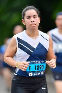 BIB: 1890
                            <button type="button" onclick="openModal(4687471)" class="btn btn-primary btn-sm float-right btn-popup" data-toggle="modal" data-target=".modal-high-quality">
                        <i class="fas fa-shopping-cart"></i> Add to Cart
                    </button>
                                            <button type="button" onclick="isThisMe(4687471, true)" class="btn btn-success btn-sm float-right btn-popup btn-isme hidden" data-toggle="tooltip" data-placement="bottom" title="นี่คือรูปของคุณใช่ไหม คลิกที่นี่เพื่อเอาเข้าอัลบั้ม">
                        <i class="fas fa-plus"></i> Add to album
                    </button>
                    <button type="button" onclick="isThisMe(4687471, false)" class="btn btn-warning btn-sm float-right btn-popup btn-isnotme hidden">
                        <i class="fas fa-ban"></i> Remove from album
                    </button>