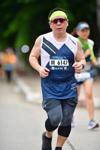 BIB: 6147
                            <button type="button" onclick="openModal(4615082)" class="btn btn-primary btn-sm float-right btn-popup" data-toggle="modal" data-target=".modal-high-quality">
                        <i class="fas fa-shopping-cart"></i> Add to Cart
                    </button>
                                            <button type="button" onclick="isThisMe(4615082, true)" class="btn btn-success btn-sm float-right btn-popup btn-isme hidden" data-toggle="tooltip" data-placement="bottom" title="นี่คือรูปของคุณใช่ไหม คลิกที่นี่เพื่อเอาเข้าอัลบั้ม">
                        <i class="fas fa-plus"></i> Add to album
                    </button>
                    <button type="button" onclick="isThisMe(4615082, false)" class="btn btn-warning btn-sm float-right btn-popup btn-isnotme hidden">
                        <i class="fas fa-ban"></i> Remove from album
                    </button>