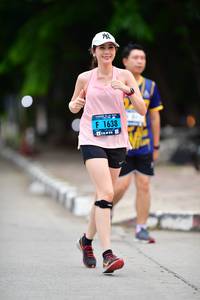 BIB: 1638
                            <button type="button" onclick="openModal(4613940)" class="btn btn-primary btn-sm float-right btn-popup" data-toggle="modal" data-target=".modal-high-quality">
                        <i class="fas fa-shopping-cart"></i> Add to Cart
                    </button>
                                            <button type="button" onclick="isThisMe(4613940, true)" class="btn btn-success btn-sm float-right btn-popup btn-isme hidden" data-toggle="tooltip" data-placement="bottom" title="นี่คือรูปของคุณใช่ไหม คลิกที่นี่เพื่อเอาเข้าอัลบั้ม">
                        <i class="fas fa-plus"></i> Add to album
                    </button>
                    <button type="button" onclick="isThisMe(4613940, false)" class="btn btn-warning btn-sm float-right btn-popup btn-isnotme hidden">
                        <i class="fas fa-ban"></i> Remove from album
                    </button>