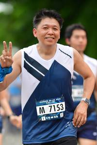 BIB: 7153
                            <button type="button" onclick="openModal(4706204)" class="btn btn-primary btn-sm float-right btn-popup" data-toggle="modal" data-target=".modal-high-quality">
                        <i class="fas fa-shopping-cart"></i> Add to Cart
                    </button>
                                            <button type="button" onclick="isThisMe(4706204, true)" class="btn btn-success btn-sm float-right btn-popup btn-isme hidden" data-toggle="tooltip" data-placement="bottom" title="นี่คือรูปของคุณใช่ไหม คลิกที่นี่เพื่อเอาเข้าอัลบั้ม">
                        <i class="fas fa-plus"></i> Add to album
                    </button>
                    <button type="button" onclick="isThisMe(4706204, false)" class="btn btn-warning btn-sm float-right btn-popup btn-isnotme hidden">
                        <i class="fas fa-ban"></i> Remove from album
                    </button>