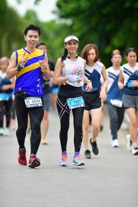 BIB: 6048, 1971
                            <button type="button" onclick="openModal(4616059)" class="btn btn-primary btn-sm float-right btn-popup" data-toggle="modal" data-target=".modal-high-quality">
                        <i class="fas fa-shopping-cart"></i> Add to Cart
                    </button>
                                            <button type="button" onclick="isThisMe(4616059, true)" class="btn btn-success btn-sm float-right btn-popup btn-isme hidden" data-toggle="tooltip" data-placement="bottom" title="นี่คือรูปของคุณใช่ไหม คลิกที่นี่เพื่อเอาเข้าอัลบั้ม">
                        <i class="fas fa-plus"></i> Add to album
                    </button>
                    <button type="button" onclick="isThisMe(4616059, false)" class="btn btn-warning btn-sm float-right btn-popup btn-isnotme hidden">
                        <i class="fas fa-ban"></i> Remove from album
                    </button>