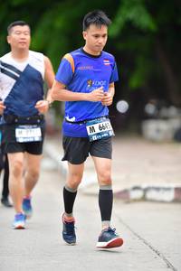 BIB: 6645
                            <button type="button" onclick="openModal(4609646)" class="btn btn-primary btn-sm float-right btn-popup" data-toggle="modal" data-target=".modal-high-quality">
                        <i class="fas fa-shopping-cart"></i> Add to Cart
                    </button>
                                            <button type="button" onclick="isThisMe(4609646, true)" class="btn btn-success btn-sm float-right btn-popup btn-isme hidden" data-toggle="tooltip" data-placement="bottom" title="นี่คือรูปของคุณใช่ไหม คลิกที่นี่เพื่อเอาเข้าอัลบั้ม">
                        <i class="fas fa-plus"></i> Add to album
                    </button>
                    <button type="button" onclick="isThisMe(4609646, false)" class="btn btn-warning btn-sm float-right btn-popup btn-isnotme hidden">
                        <i class="fas fa-ban"></i> Remove from album
                    </button>