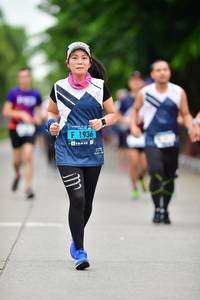 BIB: 1936
                            <button type="button" onclick="openModal(4608365)" class="btn btn-primary btn-sm float-right btn-popup" data-toggle="modal" data-target=".modal-high-quality">
                        <i class="fas fa-shopping-cart"></i> Add to Cart
                    </button>
                                            <button type="button" onclick="isThisMe(4608365, true)" class="btn btn-success btn-sm float-right btn-popup btn-isme hidden" data-toggle="tooltip" data-placement="bottom" title="นี่คือรูปของคุณใช่ไหม คลิกที่นี่เพื่อเอาเข้าอัลบั้ม">
                        <i class="fas fa-plus"></i> Add to album
                    </button>
                    <button type="button" onclick="isThisMe(4608365, false)" class="btn btn-warning btn-sm float-right btn-popup btn-isnotme hidden">
                        <i class="fas fa-ban"></i> Remove from album
                    </button>