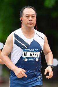 BIB: 6779
                            <button type="button" onclick="openModal(4706247)" class="btn btn-primary btn-sm float-right btn-popup" data-toggle="modal" data-target=".modal-high-quality">
                        <i class="fas fa-shopping-cart"></i> Add to Cart
                    </button>
                                            <button type="button" onclick="isThisMe(4706247, true)" class="btn btn-success btn-sm float-right btn-popup btn-isme hidden" data-toggle="tooltip" data-placement="bottom" title="นี่คือรูปของคุณใช่ไหม คลิกที่นี่เพื่อเอาเข้าอัลบั้ม">
                        <i class="fas fa-plus"></i> Add to album
                    </button>
                    <button type="button" onclick="isThisMe(4706247, false)" class="btn btn-warning btn-sm float-right btn-popup btn-isnotme hidden">
                        <i class="fas fa-ban"></i> Remove from album
                    </button>