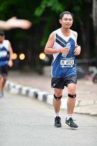 BIB: 6923
                            <button type="button" onclick="openModal(4607264)" class="btn btn-primary btn-sm float-right btn-popup" data-toggle="modal" data-target=".modal-high-quality">
                        <i class="fas fa-shopping-cart"></i> Add to Cart
                    </button>
                                            <button type="button" onclick="isThisMe(4607264, true)" class="btn btn-success btn-sm float-right btn-popup btn-isme hidden" data-toggle="tooltip" data-placement="bottom" title="นี่คือรูปของคุณใช่ไหม คลิกที่นี่เพื่อเอาเข้าอัลบั้ม">
                        <i class="fas fa-plus"></i> Add to album
                    </button>
                    <button type="button" onclick="isThisMe(4607264, false)" class="btn btn-warning btn-sm float-right btn-popup btn-isnotme hidden">
                        <i class="fas fa-ban"></i> Remove from album
                    </button>