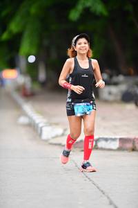 BIB: 
                            <button type="button" onclick="openModal(4598326)" class="btn btn-primary btn-sm float-right btn-popup" data-toggle="modal" data-target=".modal-high-quality">
                        <i class="fas fa-shopping-cart"></i> Add to Cart
                    </button>
                                            <button type="button" onclick="isThisMe(4598326, true)" class="btn btn-success btn-sm float-right btn-popup btn-isme hidden" data-toggle="tooltip" data-placement="bottom" title="นี่คือรูปของคุณใช่ไหม คลิกที่นี่เพื่อเอาเข้าอัลบั้ม">
                        <i class="fas fa-plus"></i> Add to album
                    </button>
                    <button type="button" onclick="isThisMe(4598326, false)" class="btn btn-warning btn-sm float-right btn-popup btn-isnotme hidden">
                        <i class="fas fa-ban"></i> Remove from album
                    </button>