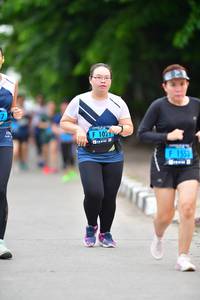 BIB: 1021, 1553
                            <button type="button" onclick="openModal(4602991)" class="btn btn-primary btn-sm float-right btn-popup" data-toggle="modal" data-target=".modal-high-quality">
                        <i class="fas fa-shopping-cart"></i> Add to Cart
                    </button>
                                            <button type="button" onclick="isThisMe(4602991, true)" class="btn btn-success btn-sm float-right btn-popup btn-isme hidden" data-toggle="tooltip" data-placement="bottom" title="นี่คือรูปของคุณใช่ไหม คลิกที่นี่เพื่อเอาเข้าอัลบั้ม">
                        <i class="fas fa-plus"></i> Add to album
                    </button>
                    <button type="button" onclick="isThisMe(4602991, false)" class="btn btn-warning btn-sm float-right btn-popup btn-isnotme hidden">
                        <i class="fas fa-ban"></i> Remove from album
                    </button>