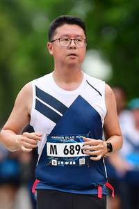 BIB: 41114, 689
                            <button type="button" onclick="openModal(4688017)" class="btn btn-primary btn-sm float-right btn-popup" data-toggle="modal" data-target=".modal-high-quality">
                        <i class="fas fa-shopping-cart"></i> Add to Cart
                    </button>
                                            <button type="button" onclick="isThisMe(4688017, true)" class="btn btn-success btn-sm float-right btn-popup btn-isme hidden" data-toggle="tooltip" data-placement="bottom" title="นี่คือรูปของคุณใช่ไหม คลิกที่นี่เพื่อเอาเข้าอัลบั้ม">
                        <i class="fas fa-plus"></i> Add to album
                    </button>
                    <button type="button" onclick="isThisMe(4688017, false)" class="btn btn-warning btn-sm float-right btn-popup btn-isnotme hidden">
                        <i class="fas fa-ban"></i> Remove from album
                    </button>