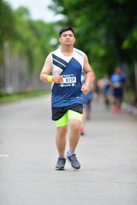 BIB: 8159
                            <button type="button" onclick="openModal(4592705)" class="btn btn-primary btn-sm float-right btn-popup" data-toggle="modal" data-target=".modal-high-quality">
                        <i class="fas fa-shopping-cart"></i> Add to Cart
                    </button>
                                            <button type="button" onclick="isThisMe(4592705, true)" class="btn btn-success btn-sm float-right btn-popup btn-isme hidden" data-toggle="tooltip" data-placement="bottom" title="นี่คือรูปของคุณใช่ไหม คลิกที่นี่เพื่อเอาเข้าอัลบั้ม">
                        <i class="fas fa-plus"></i> Add to album
                    </button>
                    <button type="button" onclick="isThisMe(4592705, false)" class="btn btn-warning btn-sm float-right btn-popup btn-isnotme hidden">
                        <i class="fas fa-ban"></i> Remove from album
                    </button>