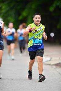 BIB: 1341
                            <button type="button" onclick="openModal(4602355)" class="btn btn-primary btn-sm float-right btn-popup" data-toggle="modal" data-target=".modal-high-quality">
                        <i class="fas fa-shopping-cart"></i> Add to Cart
                    </button>
                                            <button type="button" onclick="isThisMe(4602355, true)" class="btn btn-success btn-sm float-right btn-popup btn-isme hidden" data-toggle="tooltip" data-placement="bottom" title="นี่คือรูปของคุณใช่ไหม คลิกที่นี่เพื่อเอาเข้าอัลบั้ม">
                        <i class="fas fa-plus"></i> Add to album
                    </button>
                    <button type="button" onclick="isThisMe(4602355, false)" class="btn btn-warning btn-sm float-right btn-popup btn-isnotme hidden">
                        <i class="fas fa-ban"></i> Remove from album
                    </button>