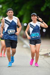 BIB: 7326, 1794
                            <button type="button" onclick="openModal(4611287)" class="btn btn-primary btn-sm float-right btn-popup" data-toggle="modal" data-target=".modal-high-quality">
                        <i class="fas fa-shopping-cart"></i> Add to Cart
                    </button>
                                            <button type="button" onclick="isThisMe(4611287, true)" class="btn btn-success btn-sm float-right btn-popup btn-isme hidden" data-toggle="tooltip" data-placement="bottom" title="นี่คือรูปของคุณใช่ไหม คลิกที่นี่เพื่อเอาเข้าอัลบั้ม">
                        <i class="fas fa-plus"></i> Add to album
                    </button>
                    <button type="button" onclick="isThisMe(4611287, false)" class="btn btn-warning btn-sm float-right btn-popup btn-isnotme hidden">
                        <i class="fas fa-ban"></i> Remove from album
                    </button>