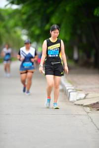 BIB: 1305
                            <button type="button" onclick="openModal(4603420)" class="btn btn-primary btn-sm float-right btn-popup" data-toggle="modal" data-target=".modal-high-quality">
                        <i class="fas fa-shopping-cart"></i> Add to Cart
                    </button>
                                            <button type="button" onclick="isThisMe(4603420, true)" class="btn btn-success btn-sm float-right btn-popup btn-isme hidden" data-toggle="tooltip" data-placement="bottom" title="นี่คือรูปของคุณใช่ไหม คลิกที่นี่เพื่อเอาเข้าอัลบั้ม">
                        <i class="fas fa-plus"></i> Add to album
                    </button>
                    <button type="button" onclick="isThisMe(4603420, false)" class="btn btn-warning btn-sm float-right btn-popup btn-isnotme hidden">
                        <i class="fas fa-ban"></i> Remove from album
                    </button>