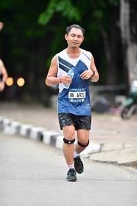 BIB: 6923
                            <button type="button" onclick="openModal(4607262)" class="btn btn-primary btn-sm float-right btn-popup" data-toggle="modal" data-target=".modal-high-quality">
                        <i class="fas fa-shopping-cart"></i> Add to Cart
                    </button>
                                            <button type="button" onclick="isThisMe(4607262, true)" class="btn btn-success btn-sm float-right btn-popup btn-isme hidden" data-toggle="tooltip" data-placement="bottom" title="นี่คือรูปของคุณใช่ไหม คลิกที่นี่เพื่อเอาเข้าอัลบั้ม">
                        <i class="fas fa-plus"></i> Add to album
                    </button>
                    <button type="button" onclick="isThisMe(4607262, false)" class="btn btn-warning btn-sm float-right btn-popup btn-isnotme hidden">
                        <i class="fas fa-ban"></i> Remove from album
                    </button>