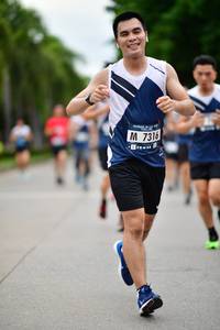 BIB: 7316
                            <button type="button" onclick="openModal(4630932)" class="btn btn-primary btn-sm float-right btn-popup" data-toggle="modal" data-target=".modal-high-quality">
                        <i class="fas fa-shopping-cart"></i> Add to Cart
                    </button>
                                            <button type="button" onclick="isThisMe(4630932, true)" class="btn btn-success btn-sm float-right btn-popup btn-isme hidden" data-toggle="tooltip" data-placement="bottom" title="นี่คือรูปของคุณใช่ไหม คลิกที่นี่เพื่อเอาเข้าอัลบั้ม">
                        <i class="fas fa-plus"></i> Add to album
                    </button>
                    <button type="button" onclick="isThisMe(4630932, false)" class="btn btn-warning btn-sm float-right btn-popup btn-isnotme hidden">
                        <i class="fas fa-ban"></i> Remove from album
                    </button>