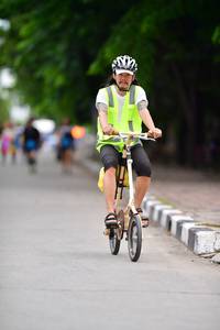 BIB: 
                            <button type="button" onclick="openModal(4593591)" class="btn btn-primary btn-sm float-right btn-popup" data-toggle="modal" data-target=".modal-high-quality">
                        <i class="fas fa-shopping-cart"></i> Add to Cart
                    </button>
                                            <button type="button" onclick="isThisMe(4593591, true)" class="btn btn-success btn-sm float-right btn-popup btn-isme hidden" data-toggle="tooltip" data-placement="bottom" title="นี่คือรูปของคุณใช่ไหม คลิกที่นี่เพื่อเอาเข้าอัลบั้ม">
                        <i class="fas fa-plus"></i> Add to album
                    </button>
                    <button type="button" onclick="isThisMe(4593591, false)" class="btn btn-warning btn-sm float-right btn-popup btn-isnotme hidden">
                        <i class="fas fa-ban"></i> Remove from album
                    </button>