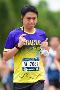 BIB: 7061
                            <button type="button" onclick="openModal(4688387)" class="btn btn-primary btn-sm float-right btn-popup" data-toggle="modal" data-target=".modal-high-quality">
                        <i class="fas fa-shopping-cart"></i> Add to Cart
                    </button>
                                            <button type="button" onclick="isThisMe(4688387, true)" class="btn btn-success btn-sm float-right btn-popup btn-isme hidden" data-toggle="tooltip" data-placement="bottom" title="นี่คือรูปของคุณใช่ไหม คลิกที่นี่เพื่อเอาเข้าอัลบั้ม">
                        <i class="fas fa-plus"></i> Add to album
                    </button>
                    <button type="button" onclick="isThisMe(4688387, false)" class="btn btn-warning btn-sm float-right btn-popup btn-isnotme hidden">
                        <i class="fas fa-ban"></i> Remove from album
                    </button>