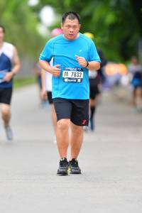 BIB: 7832
                            <button type="button" onclick="openModal(4703739)" class="btn btn-primary btn-sm float-right btn-popup" data-toggle="modal" data-target=".modal-high-quality">
                        <i class="fas fa-shopping-cart"></i> Add to Cart
                    </button>
                                            <button type="button" onclick="isThisMe(4703739, true)" class="btn btn-success btn-sm float-right btn-popup btn-isme hidden" data-toggle="tooltip" data-placement="bottom" title="นี่คือรูปของคุณใช่ไหม คลิกที่นี่เพื่อเอาเข้าอัลบั้ม">
                        <i class="fas fa-plus"></i> Add to album
                    </button>
                    <button type="button" onclick="isThisMe(4703739, false)" class="btn btn-warning btn-sm float-right btn-popup btn-isnotme hidden">
                        <i class="fas fa-ban"></i> Remove from album
                    </button>