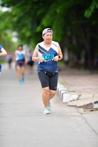 BIB: 2302
                            <button type="button" onclick="openModal(4602542)" class="btn btn-primary btn-sm float-right btn-popup" data-toggle="modal" data-target=".modal-high-quality">
                        <i class="fas fa-shopping-cart"></i> Add to Cart
                    </button>
                                            <button type="button" onclick="isThisMe(4602542, true)" class="btn btn-success btn-sm float-right btn-popup btn-isme hidden" data-toggle="tooltip" data-placement="bottom" title="นี่คือรูปของคุณใช่ไหม คลิกที่นี่เพื่อเอาเข้าอัลบั้ม">
                        <i class="fas fa-plus"></i> Add to album
                    </button>
                    <button type="button" onclick="isThisMe(4602542, false)" class="btn btn-warning btn-sm float-right btn-popup btn-isnotme hidden">
                        <i class="fas fa-ban"></i> Remove from album
                    </button>