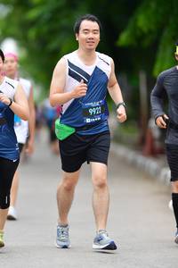 BIB: 9922
                            <button type="button" onclick="openModal(4703750)" class="btn btn-primary btn-sm float-right btn-popup" data-toggle="modal" data-target=".modal-high-quality">
                        <i class="fas fa-shopping-cart"></i> Add to Cart
                    </button>
                                            <button type="button" onclick="isThisMe(4703750, true)" class="btn btn-success btn-sm float-right btn-popup btn-isme hidden" data-toggle="tooltip" data-placement="bottom" title="นี่คือรูปของคุณใช่ไหม คลิกที่นี่เพื่อเอาเข้าอัลบั้ม">
                        <i class="fas fa-plus"></i> Add to album
                    </button>
                    <button type="button" onclick="isThisMe(4703750, false)" class="btn btn-warning btn-sm float-right btn-popup btn-isnotme hidden">
                        <i class="fas fa-ban"></i> Remove from album
                    </button>