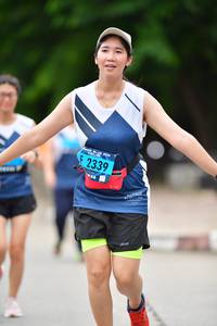 BIB: 2339
                            <button type="button" onclick="openModal(4614031)" class="btn btn-primary btn-sm float-right btn-popup" data-toggle="modal" data-target=".modal-high-quality">
                        <i class="fas fa-shopping-cart"></i> Add to Cart
                    </button>
                                            <button type="button" onclick="isThisMe(4614031, true)" class="btn btn-success btn-sm float-right btn-popup btn-isme hidden" data-toggle="tooltip" data-placement="bottom" title="นี่คือรูปของคุณใช่ไหม คลิกที่นี่เพื่อเอาเข้าอัลบั้ม">
                        <i class="fas fa-plus"></i> Add to album
                    </button>
                    <button type="button" onclick="isThisMe(4614031, false)" class="btn btn-warning btn-sm float-right btn-popup btn-isnotme hidden">
                        <i class="fas fa-ban"></i> Remove from album
                    </button>