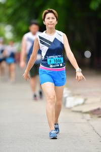 BIB: 1046
                            <button type="button" onclick="openModal(4703247)" class="btn btn-primary btn-sm float-right btn-popup" data-toggle="modal" data-target=".modal-high-quality">
                        <i class="fas fa-shopping-cart"></i> Add to Cart
                    </button>
                                            <button type="button" onclick="isThisMe(4703247, true)" class="btn btn-success btn-sm float-right btn-popup btn-isme hidden" data-toggle="tooltip" data-placement="bottom" title="นี่คือรูปของคุณใช่ไหม คลิกที่นี่เพื่อเอาเข้าอัลบั้ม">
                        <i class="fas fa-plus"></i> Add to album
                    </button>
                    <button type="button" onclick="isThisMe(4703247, false)" class="btn btn-warning btn-sm float-right btn-popup btn-isnotme hidden">
                        <i class="fas fa-ban"></i> Remove from album
                    </button>