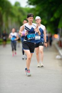 BIB: 2319
                            <button type="button" onclick="openModal(4600841)" class="btn btn-primary btn-sm float-right btn-popup" data-toggle="modal" data-target=".modal-high-quality">
                        <i class="fas fa-shopping-cart"></i> Add to Cart
                    </button>
                                            <button type="button" onclick="isThisMe(4600841, true)" class="btn btn-success btn-sm float-right btn-popup btn-isme hidden" data-toggle="tooltip" data-placement="bottom" title="นี่คือรูปของคุณใช่ไหม คลิกที่นี่เพื่อเอาเข้าอัลบั้ม">
                        <i class="fas fa-plus"></i> Add to album
                    </button>
                    <button type="button" onclick="isThisMe(4600841, false)" class="btn btn-warning btn-sm float-right btn-popup btn-isnotme hidden">
                        <i class="fas fa-ban"></i> Remove from album
                    </button>