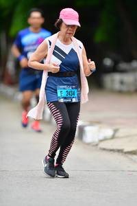 BIB: 2434
                            <button type="button" onclick="openModal(4703849)" class="btn btn-primary btn-sm float-right btn-popup" data-toggle="modal" data-target=".modal-high-quality">
                        <i class="fas fa-shopping-cart"></i> Add to Cart
                    </button>
                                            <button type="button" onclick="isThisMe(4703849, true)" class="btn btn-success btn-sm float-right btn-popup btn-isme hidden" data-toggle="tooltip" data-placement="bottom" title="นี่คือรูปของคุณใช่ไหม คลิกที่นี่เพื่อเอาเข้าอัลบั้ม">
                        <i class="fas fa-plus"></i> Add to album
                    </button>
                    <button type="button" onclick="isThisMe(4703849, false)" class="btn btn-warning btn-sm float-right btn-popup btn-isnotme hidden">
                        <i class="fas fa-ban"></i> Remove from album
                    </button>