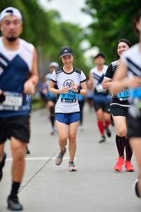 BIB: 178, 1940
                            <button type="button" onclick="openModal(4632349)" class="btn btn-primary btn-sm float-right btn-popup" data-toggle="modal" data-target=".modal-high-quality">
                        <i class="fas fa-shopping-cart"></i> Add to Cart
                    </button>
                                            <button type="button" onclick="isThisMe(4632349, true)" class="btn btn-success btn-sm float-right btn-popup btn-isme hidden" data-toggle="tooltip" data-placement="bottom" title="นี่คือรูปของคุณใช่ไหม คลิกที่นี่เพื่อเอาเข้าอัลบั้ม">
                        <i class="fas fa-plus"></i> Add to album
                    </button>
                    <button type="button" onclick="isThisMe(4632349, false)" class="btn btn-warning btn-sm float-right btn-popup btn-isnotme hidden">
                        <i class="fas fa-ban"></i> Remove from album
                    </button>