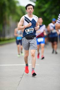 BIB: 7004
                            <button type="button" onclick="openModal(4604459)" class="btn btn-primary btn-sm float-right btn-popup" data-toggle="modal" data-target=".modal-high-quality">
                        <i class="fas fa-shopping-cart"></i> Add to Cart
                    </button>
                                            <button type="button" onclick="isThisMe(4604459, true)" class="btn btn-success btn-sm float-right btn-popup btn-isme hidden" data-toggle="tooltip" data-placement="bottom" title="นี่คือรูปของคุณใช่ไหม คลิกที่นี่เพื่อเอาเข้าอัลบั้ม">
                        <i class="fas fa-plus"></i> Add to album
                    </button>
                    <button type="button" onclick="isThisMe(4604459, false)" class="btn btn-warning btn-sm float-right btn-popup btn-isnotme hidden">
                        <i class="fas fa-ban"></i> Remove from album
                    </button>