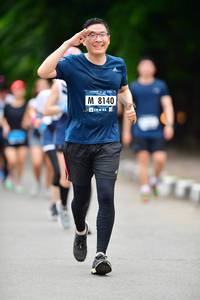 BIB: 8140
                            <button type="button" onclick="openModal(4611187)" class="btn btn-primary btn-sm float-right btn-popup" data-toggle="modal" data-target=".modal-high-quality">
                        <i class="fas fa-shopping-cart"></i> Add to Cart
                    </button>
                                            <button type="button" onclick="isThisMe(4611187, true)" class="btn btn-success btn-sm float-right btn-popup btn-isme hidden" data-toggle="tooltip" data-placement="bottom" title="นี่คือรูปของคุณใช่ไหม คลิกที่นี่เพื่อเอาเข้าอัลบั้ม">
                        <i class="fas fa-plus"></i> Add to album
                    </button>
                    <button type="button" onclick="isThisMe(4611187, false)" class="btn btn-warning btn-sm float-right btn-popup btn-isnotme hidden">
                        <i class="fas fa-ban"></i> Remove from album
                    </button>