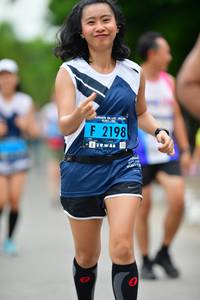 BIB: 2198
                            <button type="button" onclick="openModal(4616857)" class="btn btn-primary btn-sm float-right btn-popup" data-toggle="modal" data-target=".modal-high-quality">
                        <i class="fas fa-shopping-cart"></i> Add to Cart
                    </button>
                                            <button type="button" onclick="isThisMe(4616857, true)" class="btn btn-success btn-sm float-right btn-popup btn-isme hidden" data-toggle="tooltip" data-placement="bottom" title="นี่คือรูปของคุณใช่ไหม คลิกที่นี่เพื่อเอาเข้าอัลบั้ม">
                        <i class="fas fa-plus"></i> Add to album
                    </button>
                    <button type="button" onclick="isThisMe(4616857, false)" class="btn btn-warning btn-sm float-right btn-popup btn-isnotme hidden">
                        <i class="fas fa-ban"></i> Remove from album
                    </button>