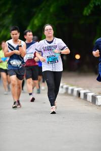 BIB: 1665, 7629
                            <button type="button" onclick="openModal(4681543)" class="btn btn-primary btn-sm float-right btn-popup" data-toggle="modal" data-target=".modal-high-quality">
                        <i class="fas fa-shopping-cart"></i> Add to Cart
                    </button>
                                            <button type="button" onclick="isThisMe(4681543, true)" class="btn btn-success btn-sm float-right btn-popup btn-isme hidden" data-toggle="tooltip" data-placement="bottom" title="นี่คือรูปของคุณใช่ไหม คลิกที่นี่เพื่อเอาเข้าอัลบั้ม">
                        <i class="fas fa-plus"></i> Add to album
                    </button>
                    <button type="button" onclick="isThisMe(4681543, false)" class="btn btn-warning btn-sm float-right btn-popup btn-isnotme hidden">
                        <i class="fas fa-ban"></i> Remove from album
                    </button>