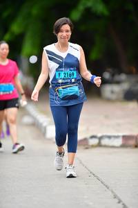 BIB: 2169
                            <button type="button" onclick="openModal(4618054)" class="btn btn-primary btn-sm float-right btn-popup" data-toggle="modal" data-target=".modal-high-quality">
                        <i class="fas fa-shopping-cart"></i> Add to Cart
                    </button>
                                            <button type="button" onclick="isThisMe(4618054, true)" class="btn btn-success btn-sm float-right btn-popup btn-isme hidden" data-toggle="tooltip" data-placement="bottom" title="นี่คือรูปของคุณใช่ไหม คลิกที่นี่เพื่อเอาเข้าอัลบั้ม">
                        <i class="fas fa-plus"></i> Add to album
                    </button>
                    <button type="button" onclick="isThisMe(4618054, false)" class="btn btn-warning btn-sm float-right btn-popup btn-isnotme hidden">
                        <i class="fas fa-ban"></i> Remove from album
                    </button>