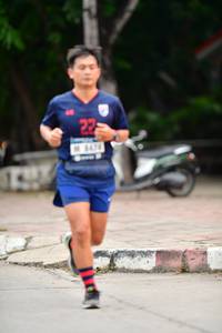 BIB: 474
                            <button type="button" onclick="openModal(4681547)" class="btn btn-primary btn-sm float-right btn-popup" data-toggle="modal" data-target=".modal-high-quality">
                        <i class="fas fa-shopping-cart"></i> Add to Cart
                    </button>
                                            <button type="button" onclick="isThisMe(4681547, true)" class="btn btn-success btn-sm float-right btn-popup btn-isme hidden" data-toggle="tooltip" data-placement="bottom" title="นี่คือรูปของคุณใช่ไหม คลิกที่นี่เพื่อเอาเข้าอัลบั้ม">
                        <i class="fas fa-plus"></i> Add to album
                    </button>
                    <button type="button" onclick="isThisMe(4681547, false)" class="btn btn-warning btn-sm float-right btn-popup btn-isnotme hidden">
                        <i class="fas fa-ban"></i> Remove from album
                    </button>