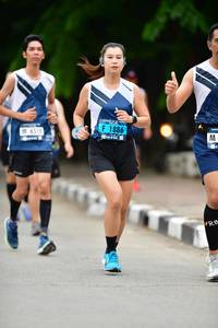 BIB: 1886
                            <button type="button" onclick="openModal(4609607)" class="btn btn-primary btn-sm float-right btn-popup" data-toggle="modal" data-target=".modal-high-quality">
                        <i class="fas fa-shopping-cart"></i> Add to Cart
                    </button>
                                            <button type="button" onclick="isThisMe(4609607, true)" class="btn btn-success btn-sm float-right btn-popup btn-isme hidden" data-toggle="tooltip" data-placement="bottom" title="นี่คือรูปของคุณใช่ไหม คลิกที่นี่เพื่อเอาเข้าอัลบั้ม">
                        <i class="fas fa-plus"></i> Add to album
                    </button>
                    <button type="button" onclick="isThisMe(4609607, false)" class="btn btn-warning btn-sm float-right btn-popup btn-isnotme hidden">
                        <i class="fas fa-ban"></i> Remove from album
                    </button>