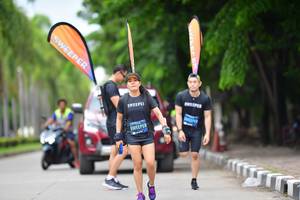 BIB: 
                            <button type="button" onclick="openModal(4595057)" class="btn btn-primary btn-sm float-right btn-popup" data-toggle="modal" data-target=".modal-high-quality">
                        <i class="fas fa-shopping-cart"></i> Add to Cart
                    </button>
                                            <button type="button" onclick="isThisMe(4595057, true)" class="btn btn-success btn-sm float-right btn-popup btn-isme hidden" data-toggle="tooltip" data-placement="bottom" title="นี่คือรูปของคุณใช่ไหม คลิกที่นี่เพื่อเอาเข้าอัลบั้ม">
                        <i class="fas fa-plus"></i> Add to album
                    </button>
                    <button type="button" onclick="isThisMe(4595057, false)" class="btn btn-warning btn-sm float-right btn-popup btn-isnotme hidden">
                        <i class="fas fa-ban"></i> Remove from album
                    </button>