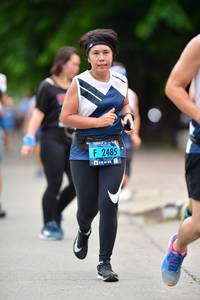 BIB: 2485
                            <button type="button" onclick="openModal(4609680)" class="btn btn-primary btn-sm float-right btn-popup" data-toggle="modal" data-target=".modal-high-quality">
                        <i class="fas fa-shopping-cart"></i> Add to Cart
                    </button>
                                            <button type="button" onclick="isThisMe(4609680, true)" class="btn btn-success btn-sm float-right btn-popup btn-isme hidden" data-toggle="tooltip" data-placement="bottom" title="นี่คือรูปของคุณใช่ไหม คลิกที่นี่เพื่อเอาเข้าอัลบั้ม">
                        <i class="fas fa-plus"></i> Add to album
                    </button>
                    <button type="button" onclick="isThisMe(4609680, false)" class="btn btn-warning btn-sm float-right btn-popup btn-isnotme hidden">
                        <i class="fas fa-ban"></i> Remove from album
                    </button>