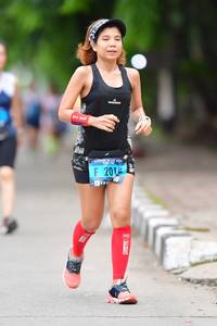 BIB: 201
                            <button type="button" onclick="openModal(4703020)" class="btn btn-primary btn-sm float-right btn-popup" data-toggle="modal" data-target=".modal-high-quality">
                        <i class="fas fa-shopping-cart"></i> Add to Cart
                    </button>
                                            <button type="button" onclick="isThisMe(4703020, true)" class="btn btn-success btn-sm float-right btn-popup btn-isme hidden" data-toggle="tooltip" data-placement="bottom" title="นี่คือรูปของคุณใช่ไหม คลิกที่นี่เพื่อเอาเข้าอัลบั้ม">
                        <i class="fas fa-plus"></i> Add to album
                    </button>
                    <button type="button" onclick="isThisMe(4703020, false)" class="btn btn-warning btn-sm float-right btn-popup btn-isnotme hidden">
                        <i class="fas fa-ban"></i> Remove from album
                    </button>