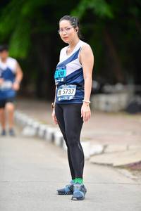 BIB: 1240, 5737
                            <button type="button" onclick="openModal(4591637)" class="btn btn-primary btn-sm float-right btn-popup" data-toggle="modal" data-target=".modal-high-quality">
                        <i class="fas fa-shopping-cart"></i> Add to Cart
                    </button>
                                            <button type="button" onclick="isThisMe(4591637, true)" class="btn btn-success btn-sm float-right btn-popup btn-isme hidden" data-toggle="tooltip" data-placement="bottom" title="นี่คือรูปของคุณใช่ไหม คลิกที่นี่เพื่อเอาเข้าอัลบั้ม">
                        <i class="fas fa-plus"></i> Add to album
                    </button>
                    <button type="button" onclick="isThisMe(4591637, false)" class="btn btn-warning btn-sm float-right btn-popup btn-isnotme hidden">
                        <i class="fas fa-ban"></i> Remove from album
                    </button>