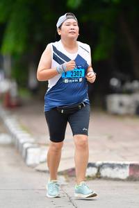 BIB: 2302
                            <button type="button" onclick="openModal(4703528)" class="btn btn-primary btn-sm float-right btn-popup" data-toggle="modal" data-target=".modal-high-quality">
                        <i class="fas fa-shopping-cart"></i> Add to Cart
                    </button>
                                            <button type="button" onclick="isThisMe(4703528, true)" class="btn btn-success btn-sm float-right btn-popup btn-isme hidden" data-toggle="tooltip" data-placement="bottom" title="นี่คือรูปของคุณใช่ไหม คลิกที่นี่เพื่อเอาเข้าอัลบั้ม">
                        <i class="fas fa-plus"></i> Add to album
                    </button>
                    <button type="button" onclick="isThisMe(4703528, false)" class="btn btn-warning btn-sm float-right btn-popup btn-isnotme hidden">
                        <i class="fas fa-ban"></i> Remove from album
                    </button>