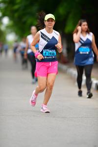 BIB: 1938
                            <button type="button" onclick="openModal(4603962)" class="btn btn-primary btn-sm float-right btn-popup" data-toggle="modal" data-target=".modal-high-quality">
                        <i class="fas fa-shopping-cart"></i> Add to Cart
                    </button>
                                            <button type="button" onclick="isThisMe(4603962, true)" class="btn btn-success btn-sm float-right btn-popup btn-isme hidden" data-toggle="tooltip" data-placement="bottom" title="นี่คือรูปของคุณใช่ไหม คลิกที่นี่เพื่อเอาเข้าอัลบั้ม">
                        <i class="fas fa-plus"></i> Add to album
                    </button>
                    <button type="button" onclick="isThisMe(4603962, false)" class="btn btn-warning btn-sm float-right btn-popup btn-isnotme hidden">
                        <i class="fas fa-ban"></i> Remove from album
                    </button>